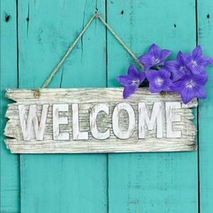 🦋 Meet your Posher, Kara 🦋